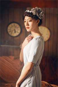 全章节阅读妻子错认白月光，我死了，她悔了
