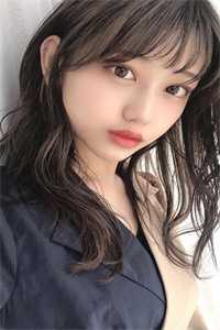 完整篇章晚宁如梦