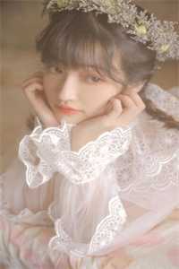 全文新生之后