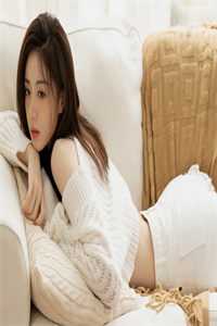 短篇小说扔掉未婚妻定情信物后，她堕胎了