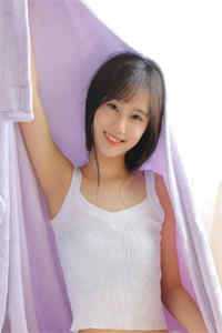 重生后打包送走恋爱脑女儿全文阅读