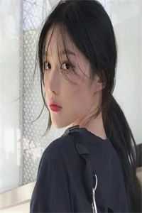 畅读全文版和死对头离婚后，他悔不当初