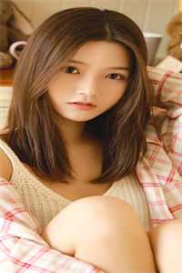 老公用女儿的命去讨好白月光优质全文