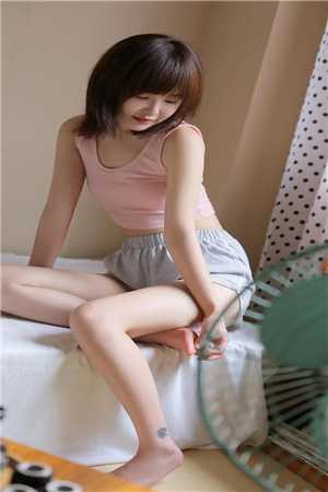 女儿高考第五年我重生了完整篇章