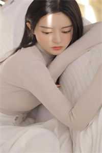 老公和小女友的纪念日,却是我女儿的忌日畅读全文版