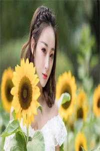 未婚妻送来定制婚戒，却忘记我是断指精品小说