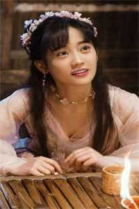 重生后我哥选择娶保姆女儿全集小说