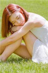 婚礼当天，女友的竹马以自杀为由抢婚精选全文
