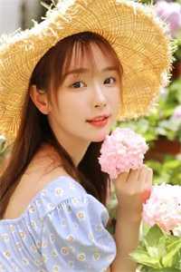 重生后，我从妹妹手中夺回神运畅读佳作推荐