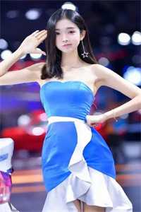 开挂读心术后，渣男被我虐翻天精品阅读