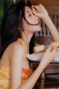 婚姻碎梦优质全文阅读