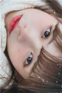 高嫁侯府后，贵女低调求财畅读全文