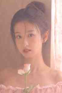 岳父寿宴当天，妻子让儿子喊竹马爸爸畅销小说