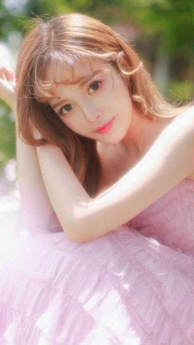 绝色医妃倾天下畅读全文