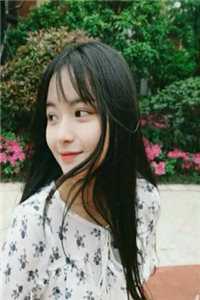 女友白月光污蔑我后，女友让我滚出她世界精选小说推荐