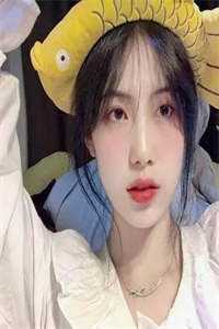 他跟我表白后，又让我和他青梅道歉全本小说推荐