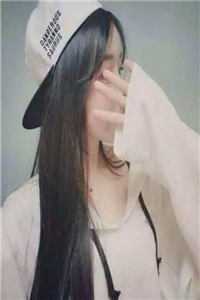 重生打脸黑心导师和私生女精品推介
