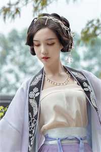 嫁给财阀二世祖后，两个竹马后悔疯了精品文