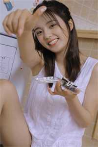 重生之你的女儿自己救精品小说
