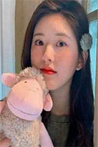 妈妈攻略失败后，我成了爸爸最恨的人热门小说