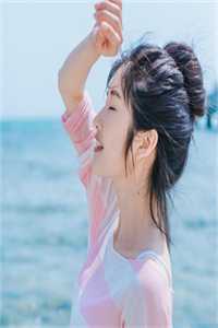 白月光回京后，我和离了全集小说