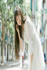 都要满门抄斩了，谁还在乎他宠妾灭妻优质全文阅读