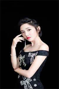 与君远相知，勿忧云海深精品推荐