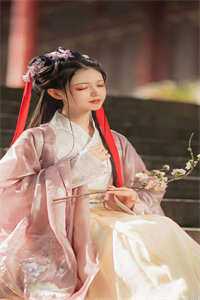 离婚得到白月光后，前夫后悔了文章精选阅读