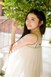 我成了太子妃，但未婚夫还不知道精品