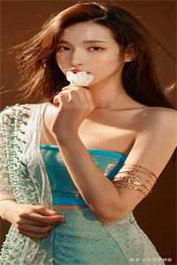 和姐姐交换孕术后 ，我诞下了一部山海经精品篇
