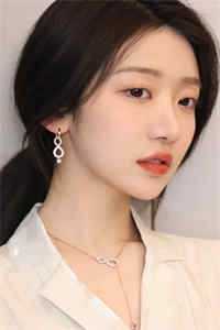 我的女儿嫌贫爱富精品篇