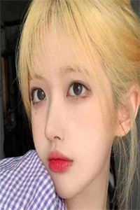 曾照彩云归全本小说