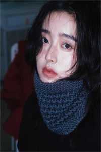 我和闺蜜的女儿患上瑞氏综合征，兄弟俩却在陪青梅的儿子完整文集阅读