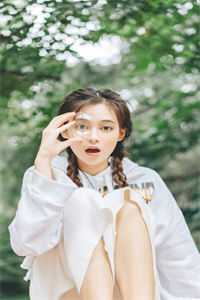 山鸟与鱼不同路精品选集