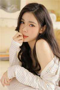 陆小姐独美后，六个哥哥跪求原谅精品文