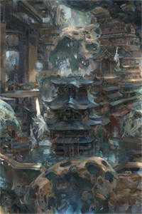 沉默七年，爱不知归路精品小说