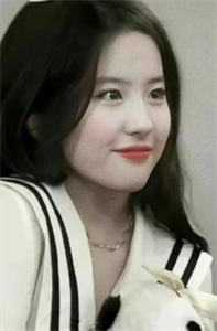 目睹女友出轨，我转身娶了她姐姐苏晨孟晓更新
