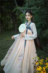 导师送我入狱，我退出你们怎么哭了全集小说阅读