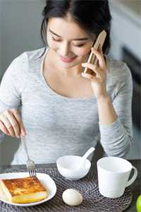 风雪无尽相思情周时笙沈晚霜更新