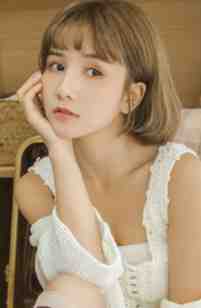 害死我后，女帝道侣疯了畅销书目