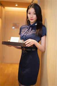 手撕冒充我身份的黑蛇侍女云归墨澜更新
