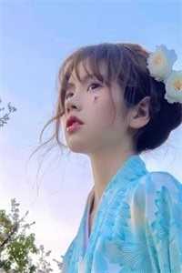 优质全文我死后,总裁他一夜白头