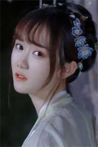 我清醒后，男友成了恨嫁男楚青然宋妍妍更新