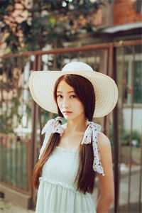 精选全文管家的侄女心术不正