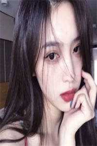 重生后，皇后和贵妃联手屠龙短篇小说
