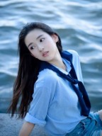 说好的假结婚，浦医生请自重江暖暖谢嘉辞更新