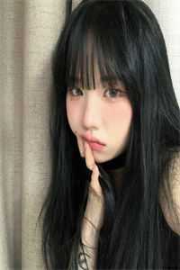 婆婆请来的育儿嫂想取代我沈天美林云起更新