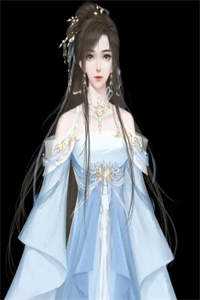 风雪无尽相思情周时笙沈晚霜更新