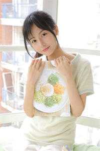 全文阅读我投胎成了前夫的女儿