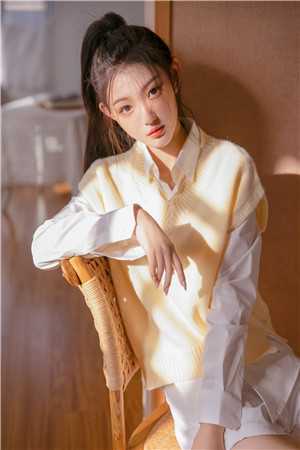 精品阅读五十岁婆婆替我们生孩子